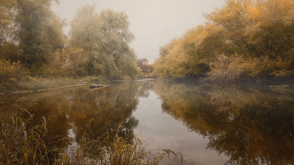 Photograph by Сергей Епишев