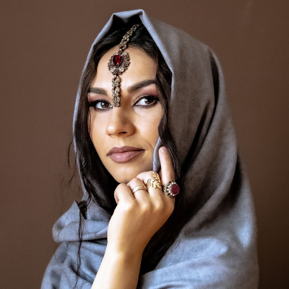 Photograph by Александр М.