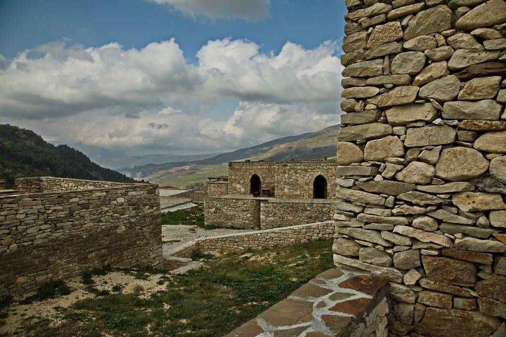 Фотография автора 