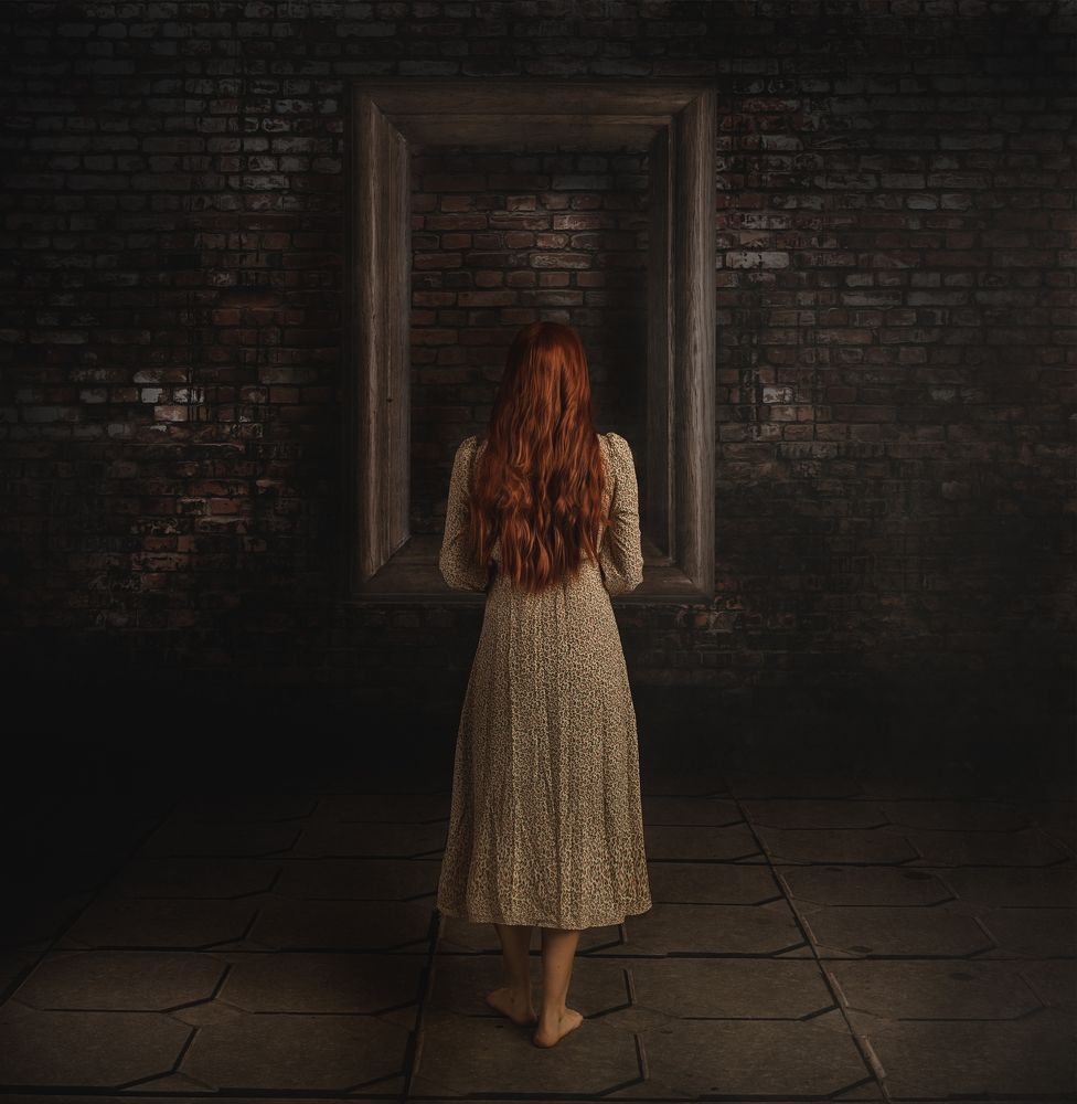 Photograph by Carmen Pascual