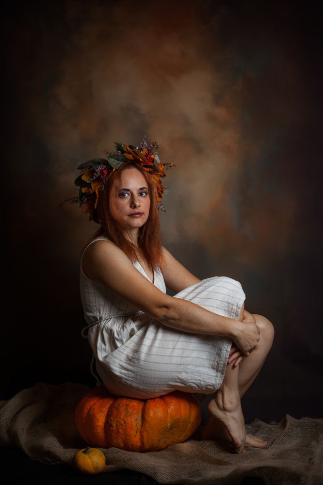 Фотография автора Антон Белобородов