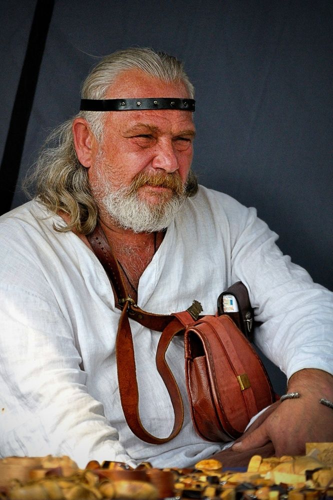 Photograph by Игорь Овсиенко