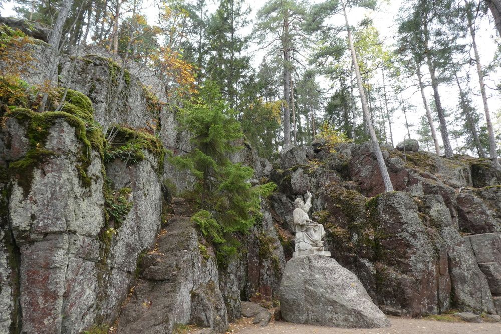 Photograph by Алексей Семкин