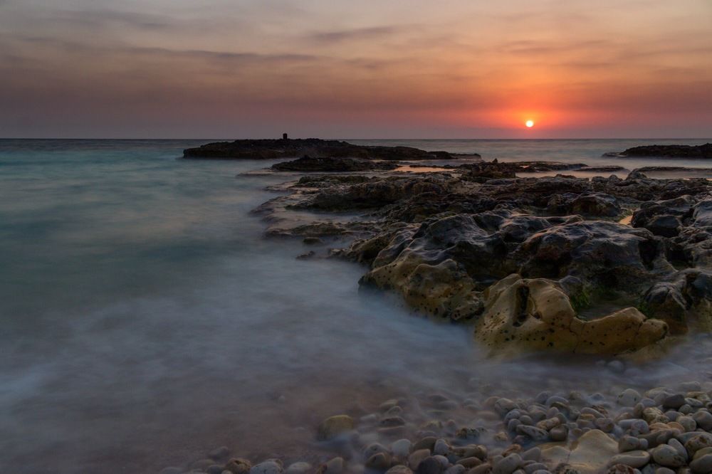 Photograph by Jad Kassem