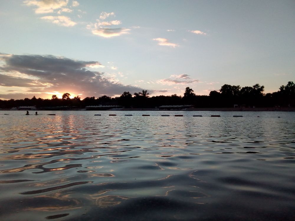 Photograph by Dragana Joksić