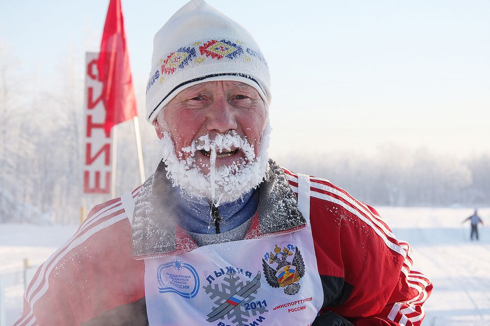 Прохладненько