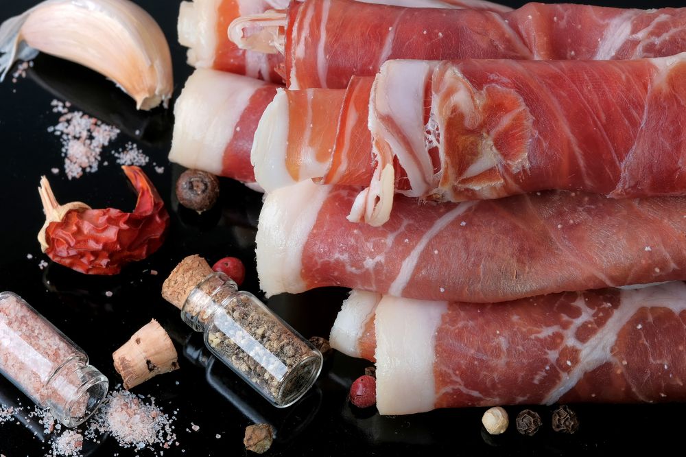 Photograph by Владимир Белобаба