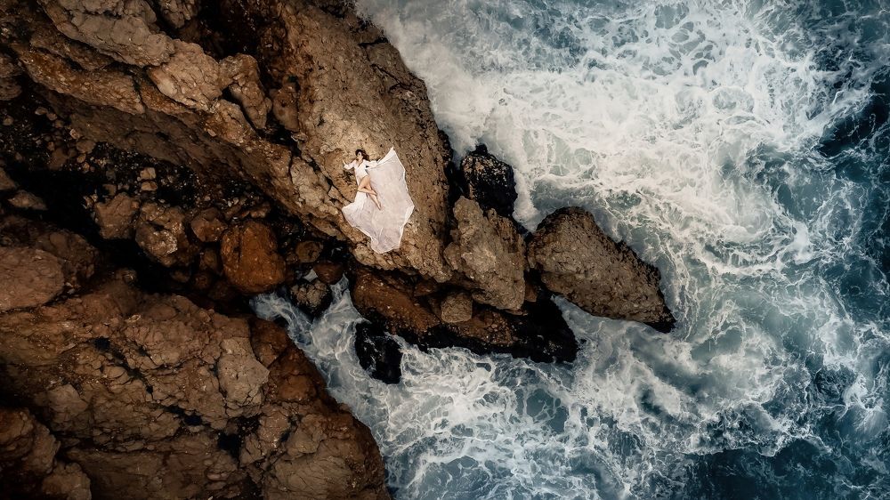 Photograph by Ирина Лесикова