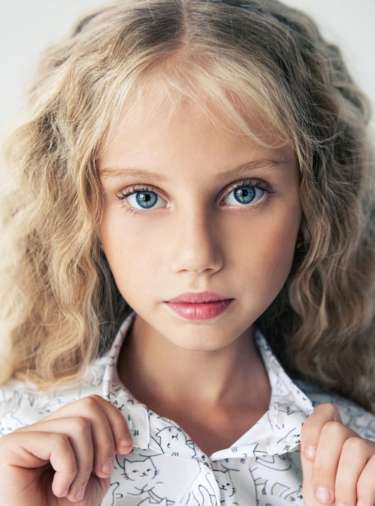 Photograph by Анна Яблоновская