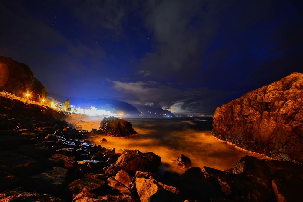 Фотография автора Шакая Виталик