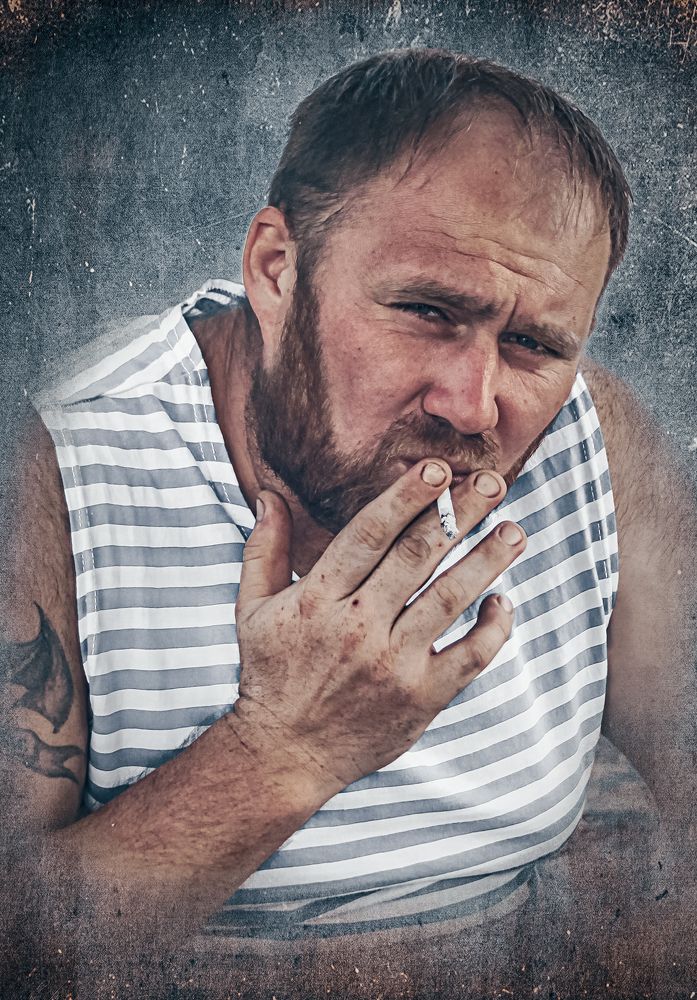 Photograph by Ольга Остапенко