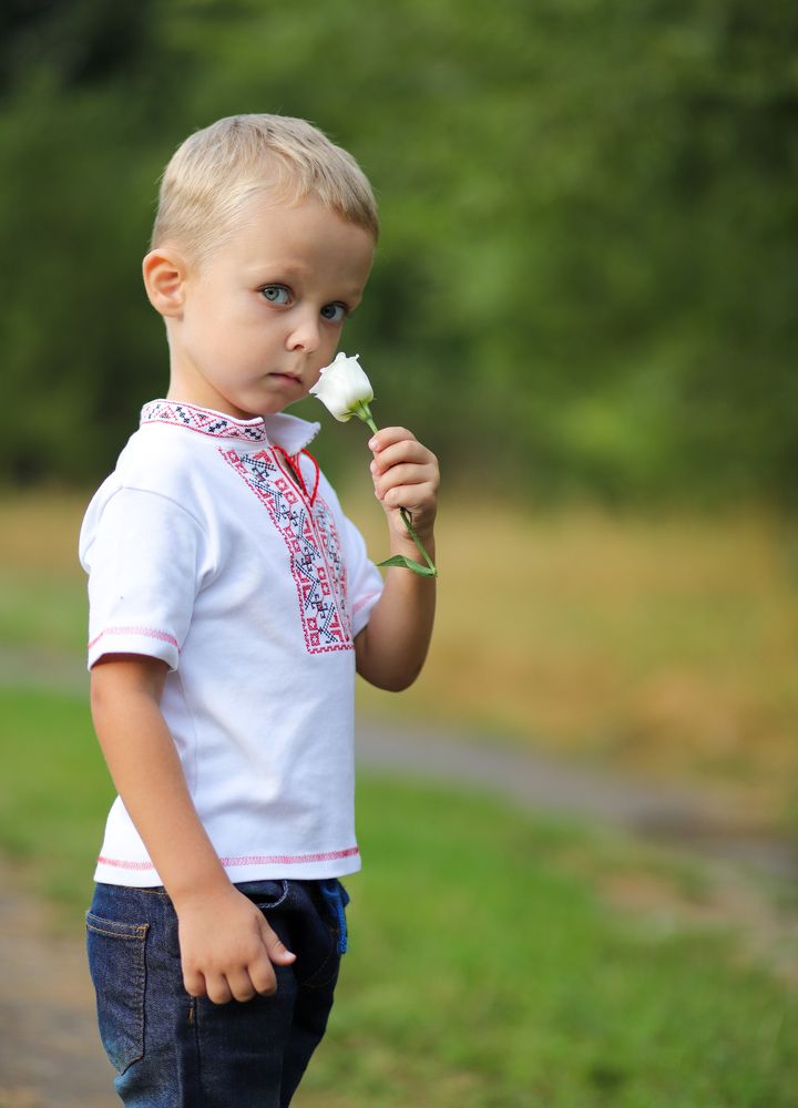 Photograph by Андрей Романов