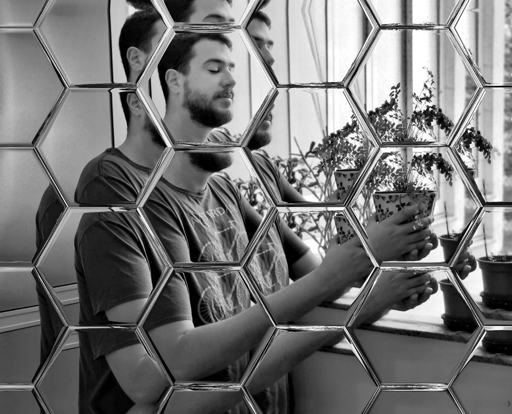 Фотография автора Cláudia Maria Fialho Garcia