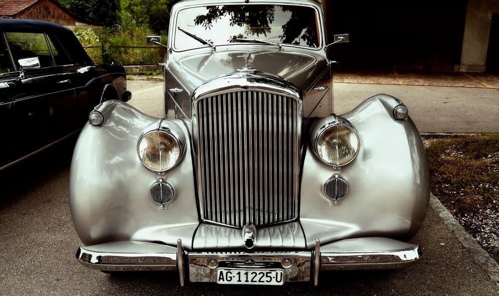 Photograph by Elena Wymann