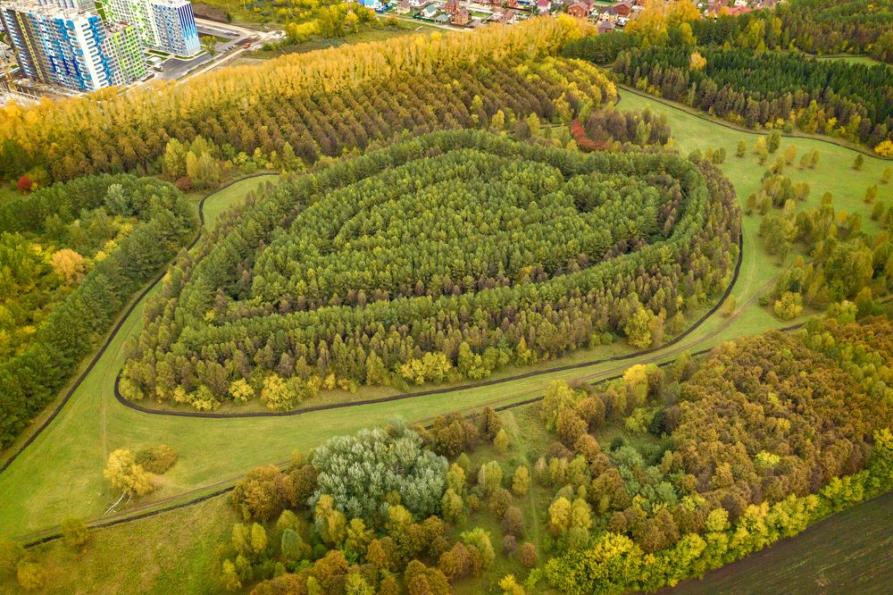 Photograph by Дмитрий Юдин