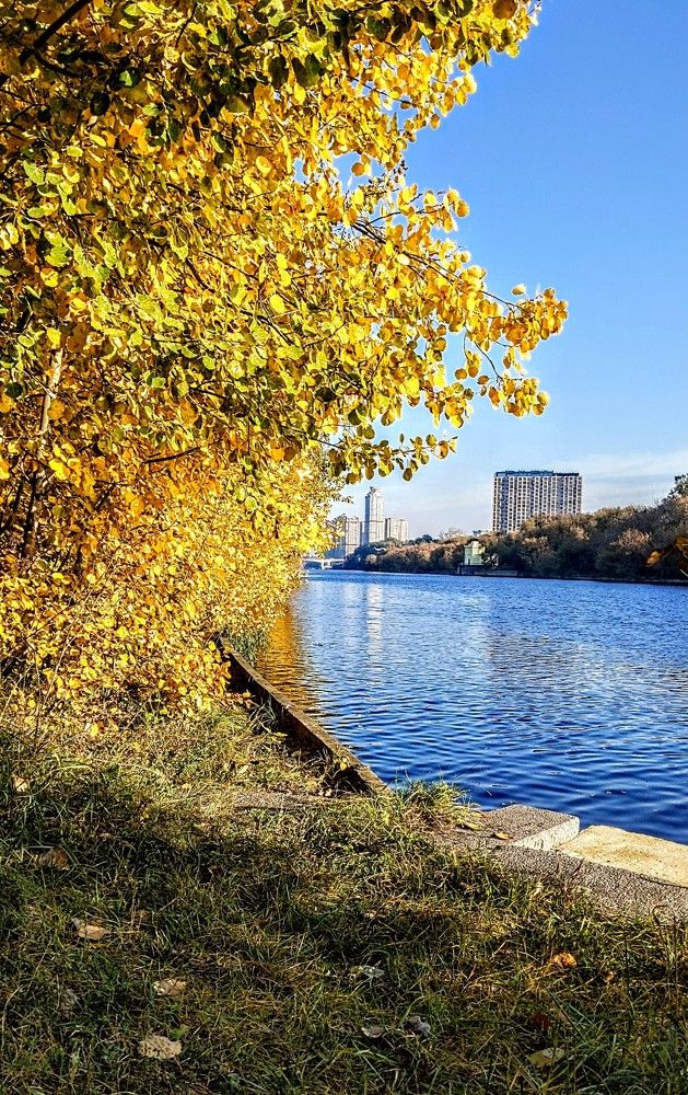 Photograph by Александр Ткаченко
