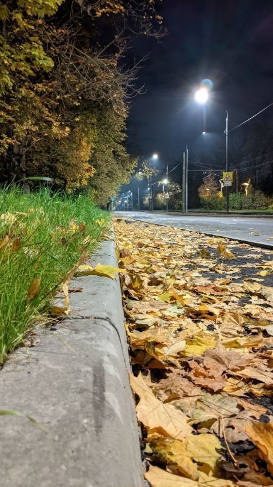 Photograph by Александр Ткаченко