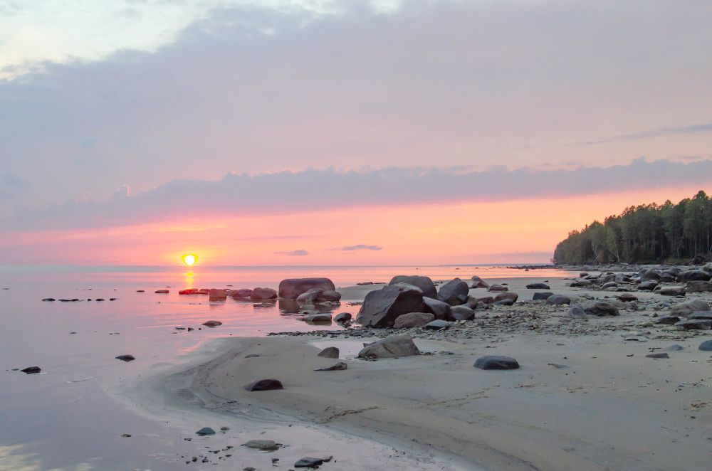 Photograph by Андрей