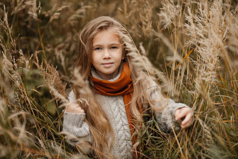 Photograph by Александр Петунин