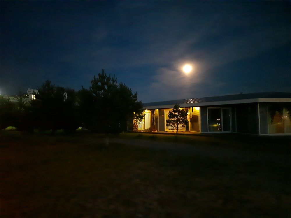 Photograph by  Людмила