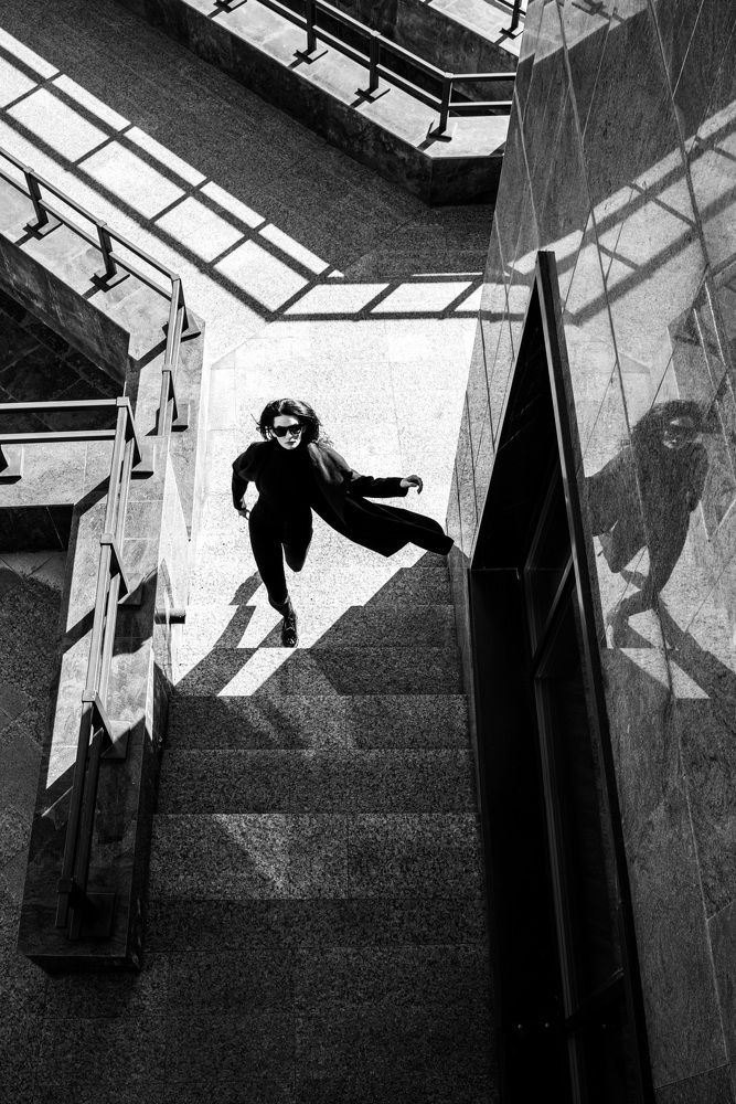 Photograph by Сергей Смелян