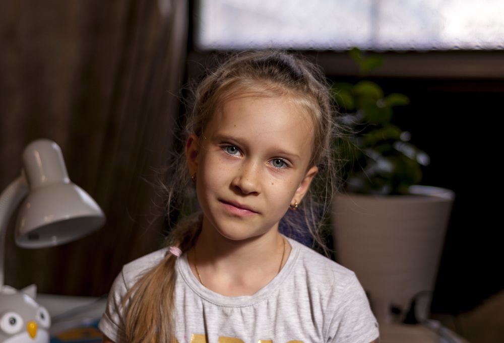 Photograph by Юлия Лис-а