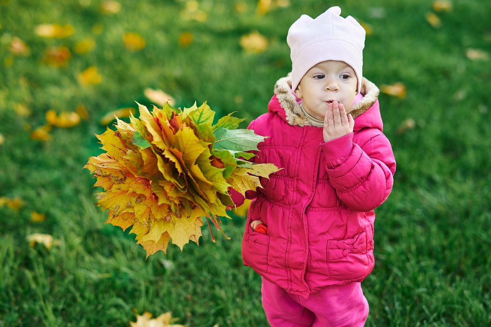 Photograph by Юлия Неплашова