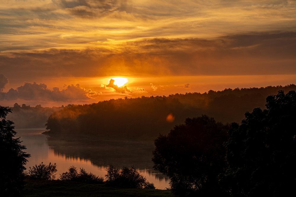 Photograph by Romualdas Vaitkevicius