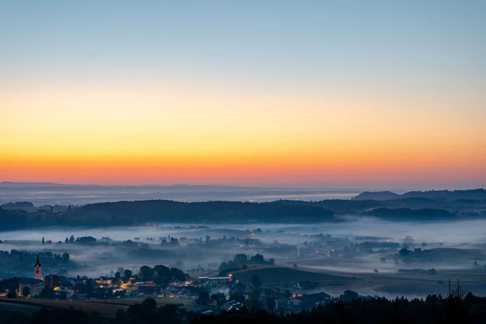 Photograph by Romualdas Vaitkevicius