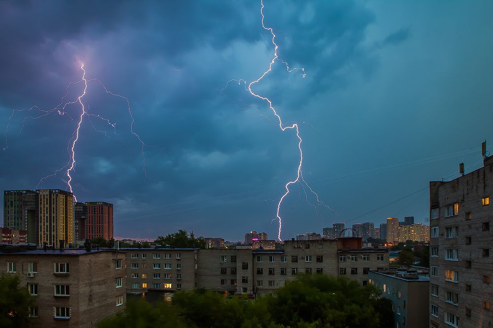 Фотография автора Maxwellion