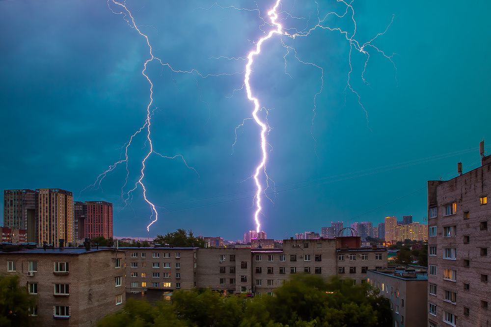 Фотография автора Maxwellion