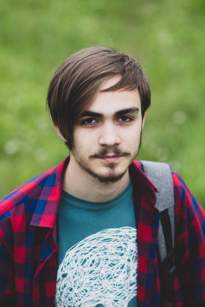 Photograph by Светлана