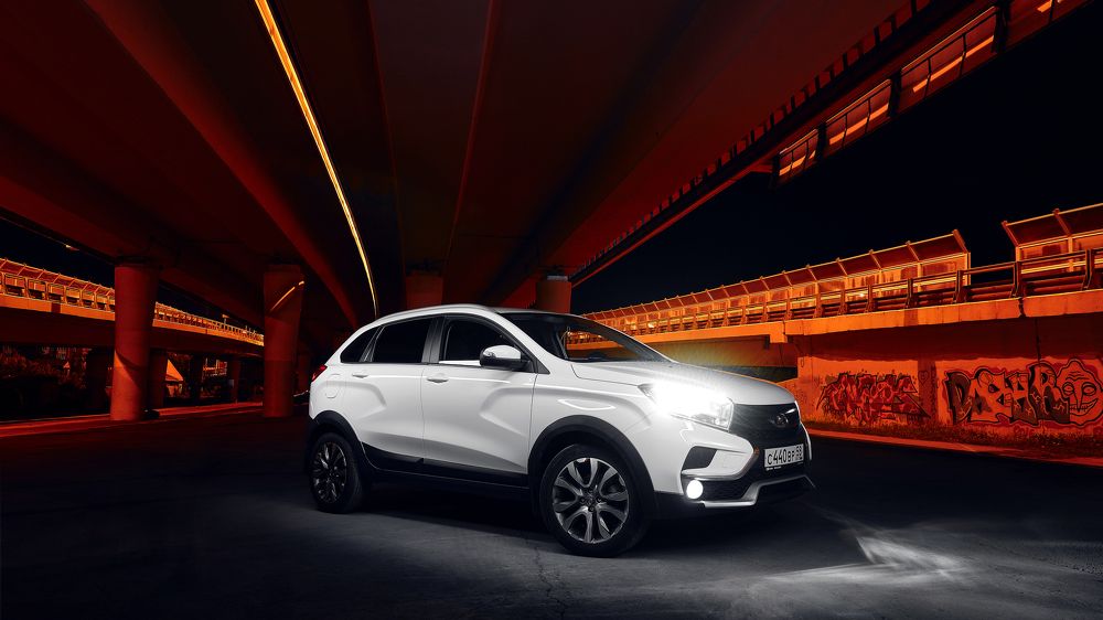 Photograph by Пётр Гатыло