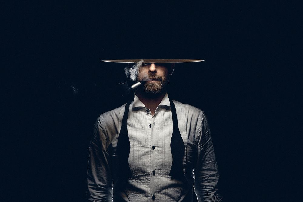 Photograph by Пётр Гатыло