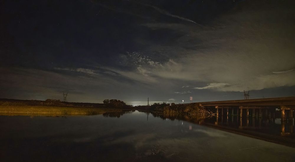 Фотография автора Raymond Asiala