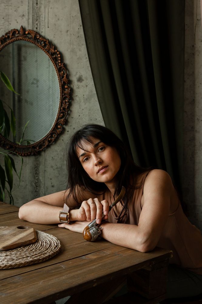 Photograph by Мария Кузьмина