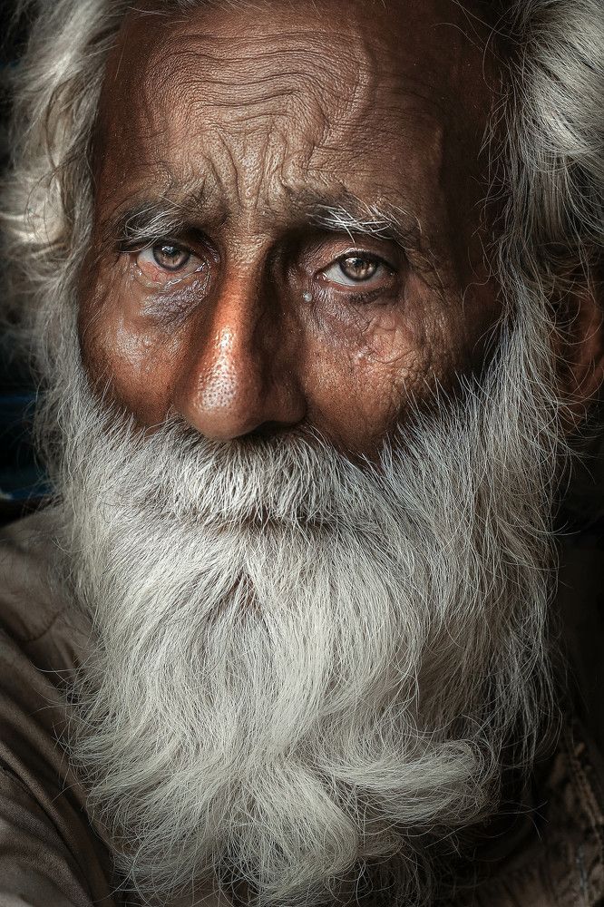 Photograph by Asim Ijaz