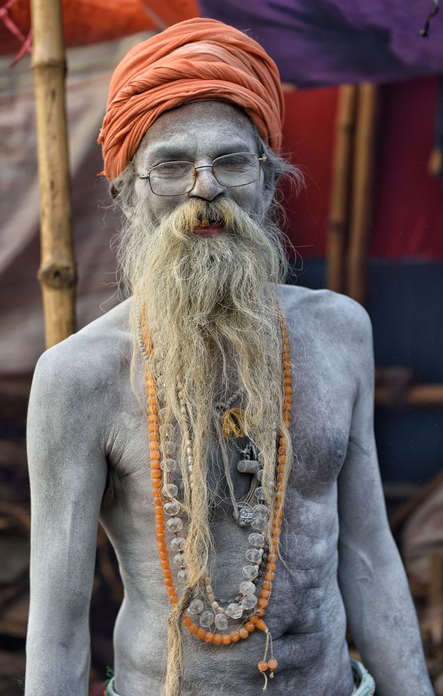 Photograph by Kaushik Dolui