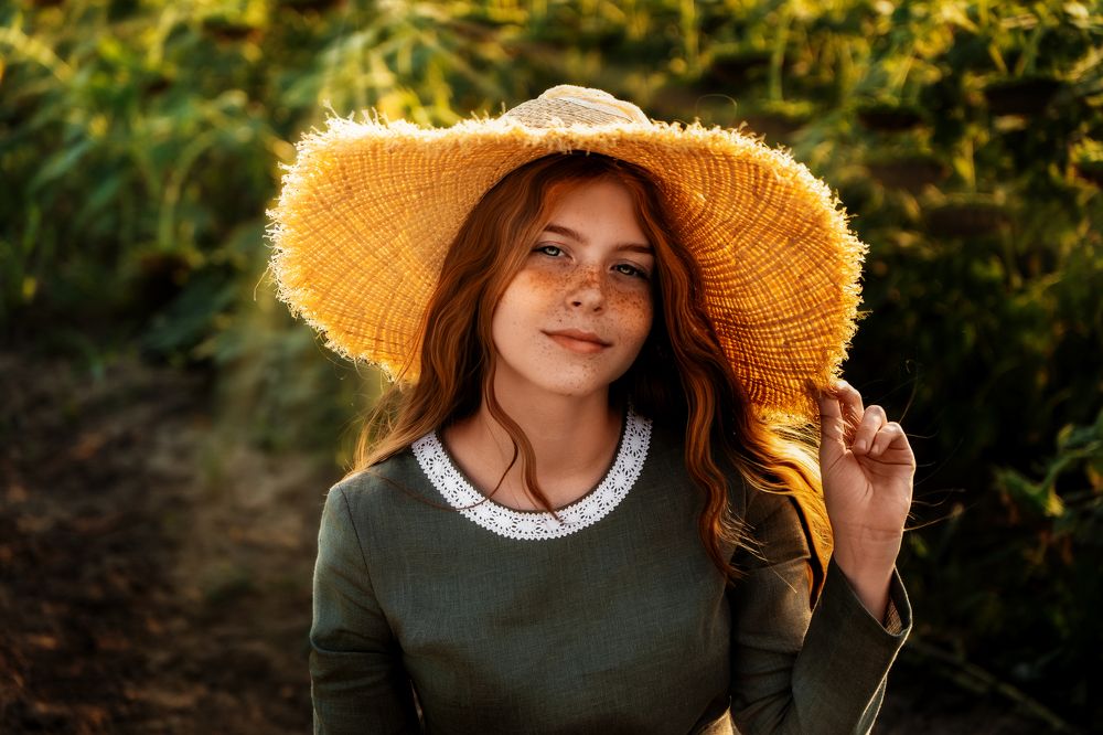 Photograph by Натали Руж