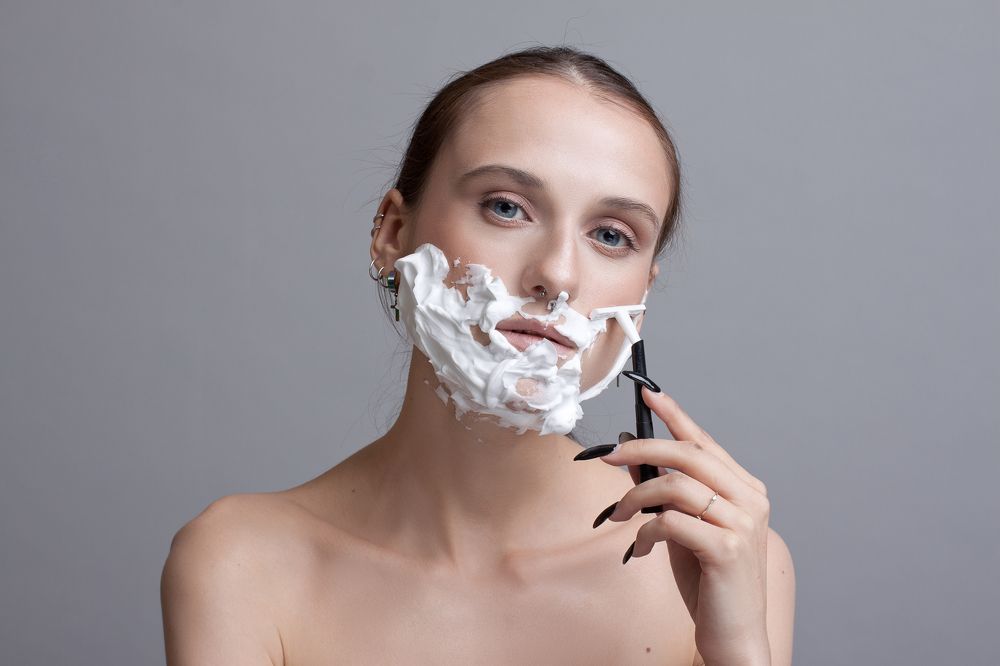 Photograph by Андрей Григорьев