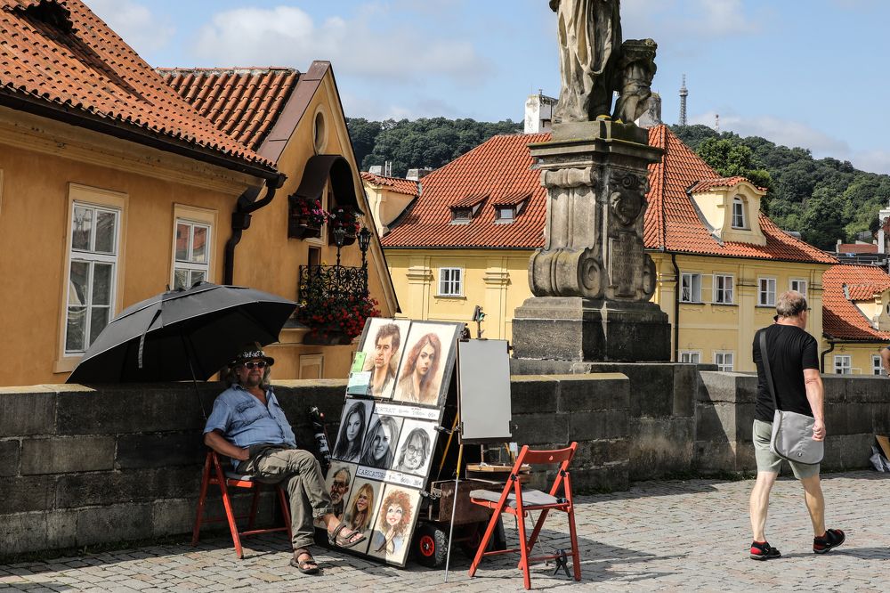 Photograph by Валерия Маркова