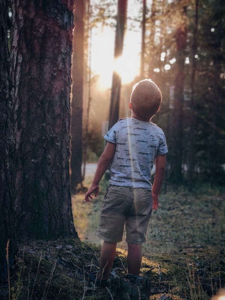 Photograph by Денис Немиров