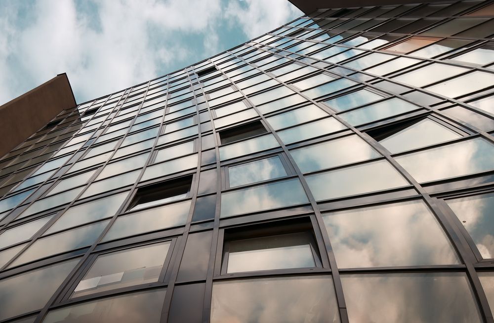 Фотография автора Svirin Vadim