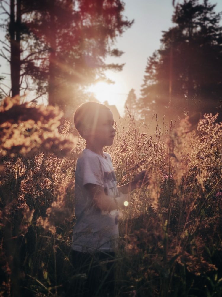 Photograph by Денис Немиров