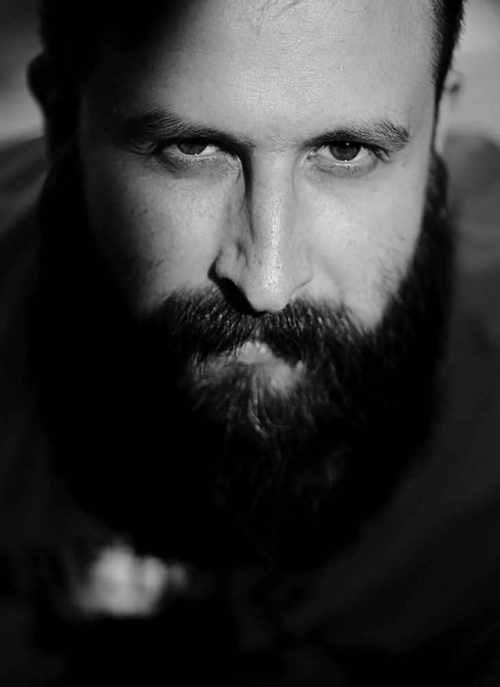 Фотография автора Ольга