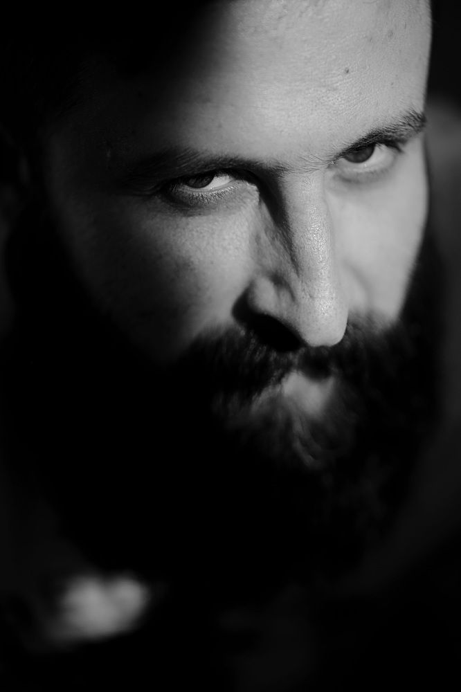 Фотография автора Ольга