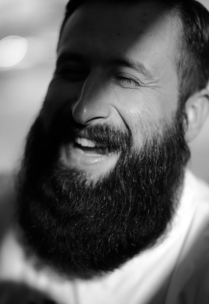 Фотография автора Ольга