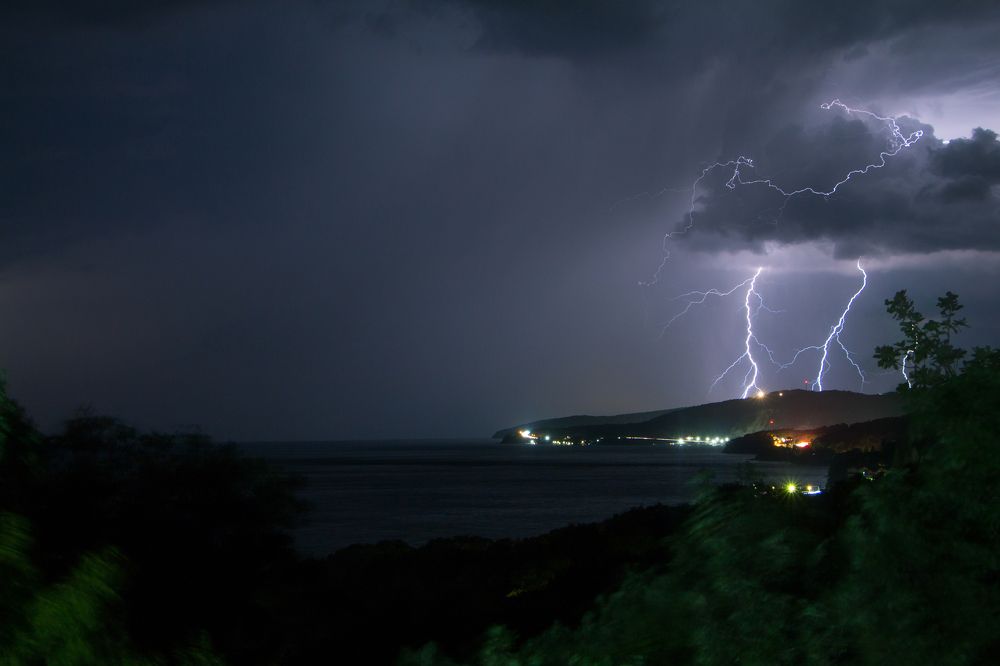 Photograph by Екатерина