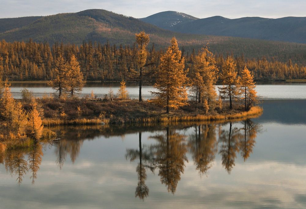 Photograph by Александр Попов