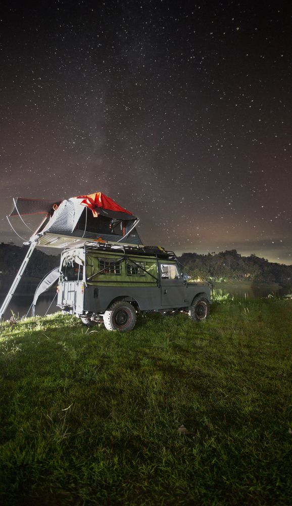 Photograph by Heri susanto